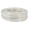 Image de cable multibrin s/ftp CAT6 LS0H gris - 100M