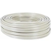 Image de Cable multibrin f utp cat6a ls0h rouge - 305m
