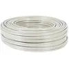 Image de Cable multibrin f utp cat6a ls0h jaune - 305m 611950