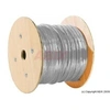 Image de Cable monobrin u utp cat5e exterieur - 305m