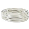Image de Cable Multibrin S Ftp Cat6A Gris - 100M