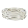 Image de generic - Câble en vrac - 100 m - SFTP - CAT 6a - sans halogène, bloqué - gris