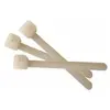Image de Lien pour câbles en paquet de 100 - 140x3.6 mm