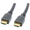 Image de Cordon HDMI HIGHSPEED avec Ethernet OR - 20m
