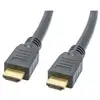 Image de Cordon HDMI HIGHSPEED avec Ethernet OR - 20m