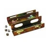Image de - Adaptateur pour baie de stockage