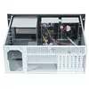 Image de Chassis indust.4u energysaving profondeur 380mm