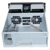 Image de Chassis indust.4u energysaving profondeur 650mm
