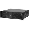 Image de boitier serveur rackable 3U profondeur 38cm