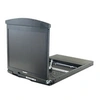 Image de - Console KVM avec commutateur KVM - 16 ports - PS/2, USB - français - 19" - rack-montable - 1920 x 1080 Full HD (1080p) @ 60 Hz - VGA - 1U