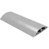 Image de Passage plancher rigide 90 mm conecticplus