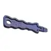 Image de deXlan outil de perforation