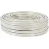 Image de CABLE FTP CAT6 MULTIBRIN Gris - 100M