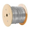 Image de CABLE FTP CAT6 MULTIBRIN Gris - 500M