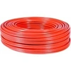 Image de CABLE FTP CAT6 MULTIBRIN Rouge - 100M