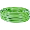 Image de CABLE FTP CAT6 MULTIBRIN Vert - 100M