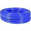 Image de CABLE FTP CAT6 MULTIBRIN Bleu - 100M