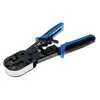 Image de Pince a sertir rj45 easy plug