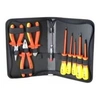 Image de Trousse electricien homologué vde -gs