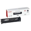 Image de KIT d outils pour iPhone / iPad