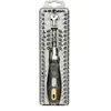 Image de Tournevis multi embouts 62pcs