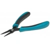 Image de Pince a bec electronicien