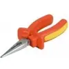 Image de Pince long bec electricien