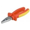 Image de Pince plate electricien