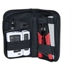Image de exertis Connect - Le kit des outils du réseau