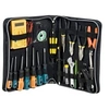 Image de Trousse a outils