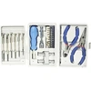 Image de Mallette 25 pcs
