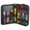 Image de Trousse outils 23 outils