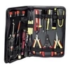 Image de Trousse à outils PRO- 35 outils