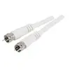 Image de Cordon antenne Satellite- 2,5m