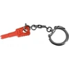 Image de Clef pour patch