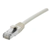 Image de Cordon patch RJ45 ftp cat 6 lsoh snagless - 3m