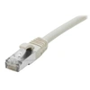 Image de Cordon patch RJ45 ftp cat 6 lsoh snagless - 10m