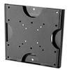 Image de Support lcd 15-32'' 35KG