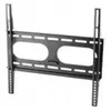Image de Support mural pour ecran LCD et PLASMA - petit modele 22/37"