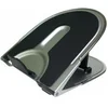 Image de Stand Portable Aluminium