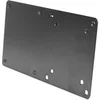 Image de exertis Connect - Entretoise VESA - VESA 75-100 for thin clients - behind-the-monitor mountable