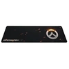 Image de GENERIQUE Tapis de souris simple (coloris bleu)
