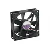 Image de Ventilateur 92x92x25 12v 3 fils
