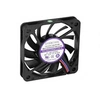 Image de Evercool - Ventilateur châssis - long life, lubricated - 60 mm