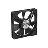 Image de Ventilateur 120x120x25 12v 3fils