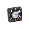 Image de Ventilateur 40x40x10 lubrifie a vie
