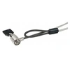 Image de Office Security Lock - Câble de sécurité - 2 m