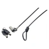 Image de Antivol a cle pour ultrabooks slim