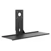 Image de Support plateau clavier-souris pour bras lcd vesa 75/100