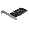 Image de Carte PCI RAID 0/1 SATA 2 Ports internes